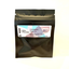 Elite Tbol 50mg 30tabs US Elite Pharma 2