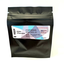 Elite Winstrol 50 30tabs US Elite Pharma 2