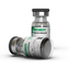 DP Undecanoate 250 Dragon Pharma 2