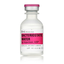 Beligas Bacteriostatic water 30ml Beligas 2