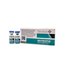 Beligas Beltropin 100IU Beligas 2