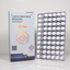 Beligas Creto-Proviron - 100tabs Beligas 2
