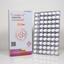 Beligas Cytomel-T3 – 100tabs Beligas 2