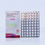 Beligas Extra Levothyroxine-T4 – 100tabs Beligas 2
