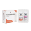 Beligas Gonadorelin 2mg Beligas 2
