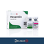 Beligas Hexarelin 2mg Beligas 2