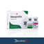 Beligas Hexarelin 5mg Beligas 2