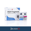 Beligas HGH Fragment 176-191 2mg Beligas 2