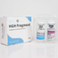 Beligas HGH Fragment 176-191 5mg Beligas 2