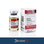Beligas Hp-Quant Equipoise 500 Beligas 2
