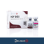 Beligas IGF-1 DES 1mg Beligas 2