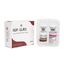 Beligas IGF-1 LR3 0.1mg Beligas 2