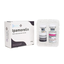 Beligas Ipamorelin 10mg Beligas 2