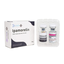 Beligas Ipamorelin 2mg Beligas 2