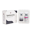 Beligas Ipamorelin 5mg Beligas 2