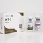 Beligas Melanotan I 10mg Beligas 2