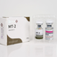 Beligas Melanotan II 10mg Beligas 2