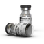DP Trenbolone 200 Dragon Pharma 2