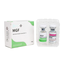 Beligas MGF 2mg Beligas 2
