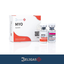 Beligas MYO 1mg Beligas 2