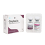 Beligas Oxytocin 2mg Beligas 2