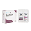 Beligas Oxytocin 5mg Beligas 2