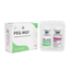 Beligas PEG-MGF 2mg Beligas 2