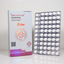 Beligas Pro-Anavar – 100tabs Beligas 2