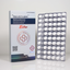 Beligas Pro-Dynabol HP 50 – 100tabs Beligas 2
