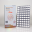 Beligas Pro-Winstrol 20 – 100tabs Beligas 2