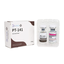 Beligas PT-141 10mg Beligas 2