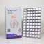 Beligas Retho-Cialis – 100tabs Beligas 2