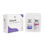 Beligas Selank 5mg Beligas 2