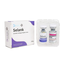 Beligas Selank 10mg Beligas 2