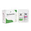 Beligas Sermorelin 2mg Beligas 2
