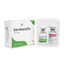 Beligas Sermorelin 5mg Beligas 2