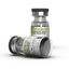 DP Testo blend 350 Dragon Pharma 2