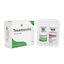 Beligas Tesamorelin 2mg Beligas 2