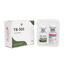Beligas Thymosin Beta 4 (TB-500) 10mg Beligas 2