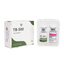 Beligas Thymosin Beta 4 (TB-500) 2mg Beligas 2