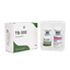 Beligas Thymosin Beta 4 (TB-500) 5mg Beligas 2