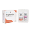 Beligas Triptorelin 2mg Beligas 2