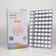 Beligas Winstrol Lite – 100tabs Beligas 2