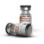 DP Suspension 100 Dragon Pharma 2