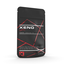 Xeno Superdrol 10mg US Xeno Lab 2