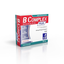 BP B Complex plus Balkan Pro Health 2