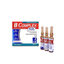 BP B Complex plus Balkan Pro Health 3