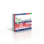 BP Cyanocobalamin (Vit B12) Balkan Pro Health 2