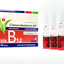 BP Cyanocobalamin (Vit B12) Balkan Pro Health 3